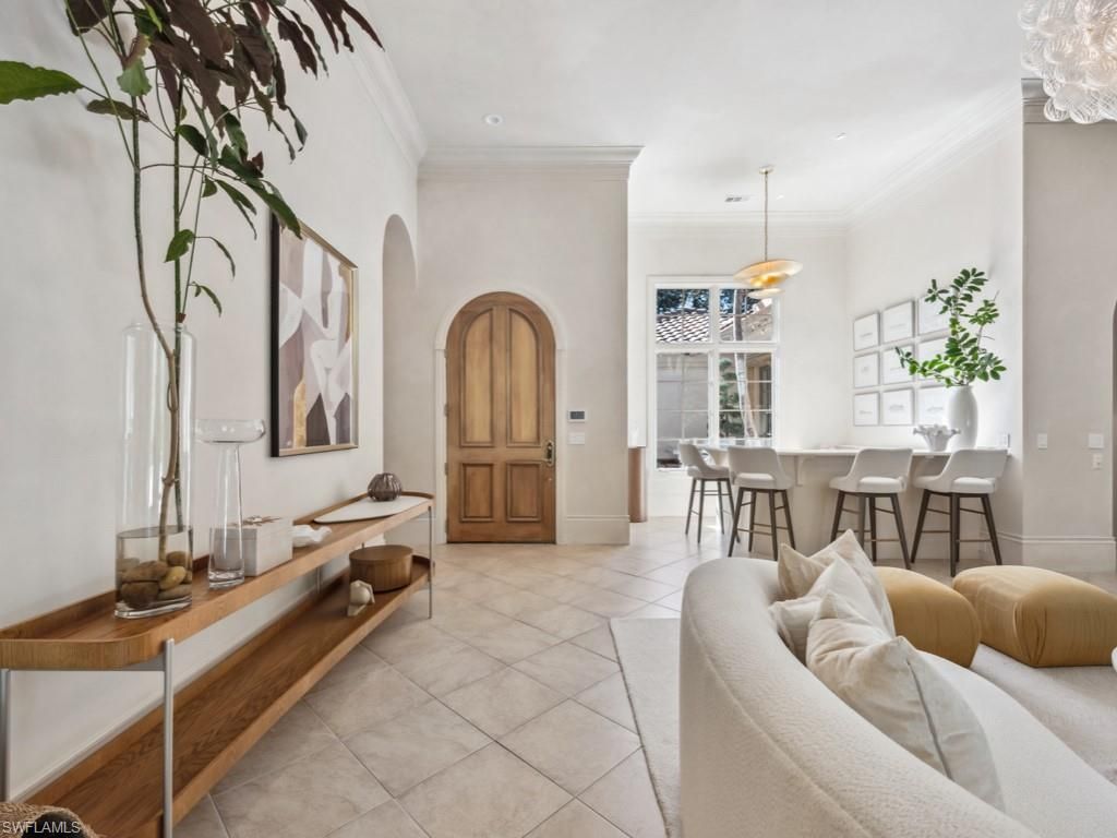 15627 Villoresi Way, Naples, FL 34110 Photo