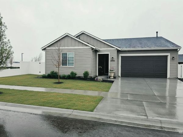 14600 Cooper Sunrise Dr., Caldwell, ID 83607