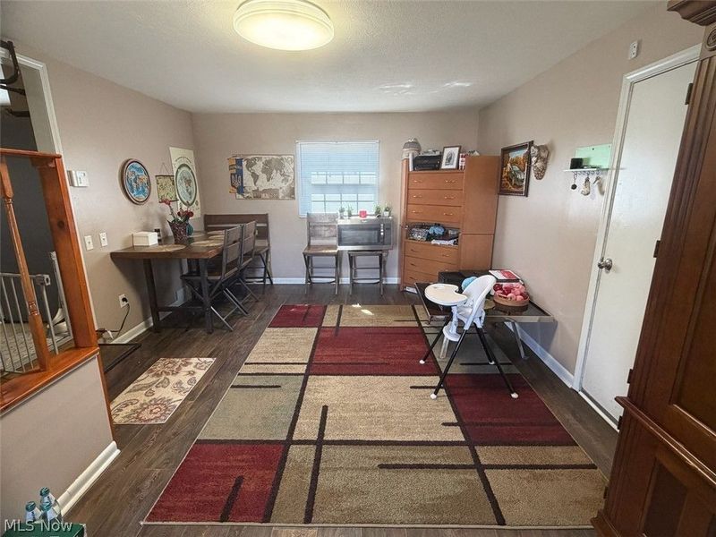 6395 Easton Street NE, Louisville, OH 44641 Photo 11