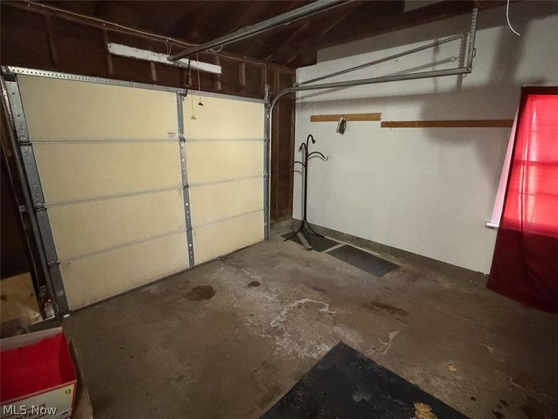 6395 Easton Street NE, Louisville, OH 44641 Photo 13