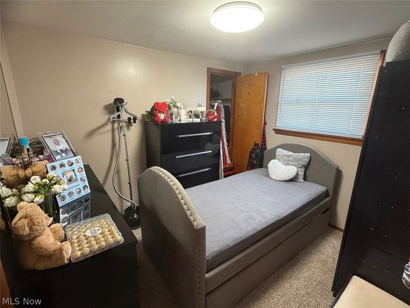 6395 Easton Street NE, Louisville, OH 44641 Photo 14