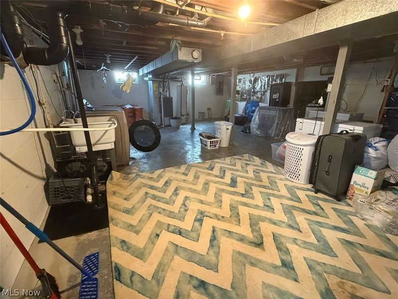 6395 Easton Street NE, Louisville, OH 44641 Photo 15