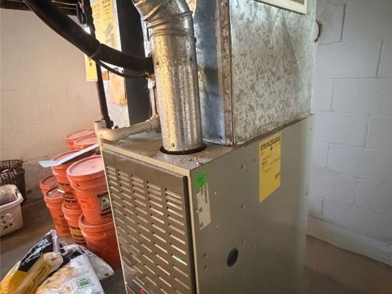 6395 Easton Street NE, Louisville, OH 44641 Photo 16