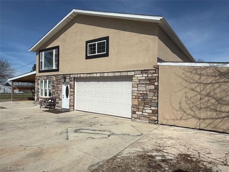 6395 Easton Street NE, Louisville, OH 44641 Photo 18