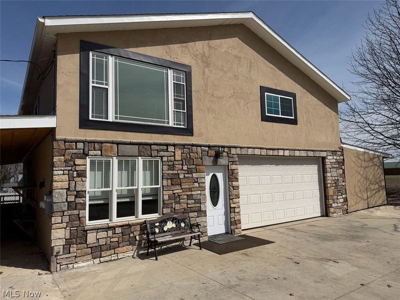 6395 Easton Street NE, Louisville, OH 44641 Photo 19