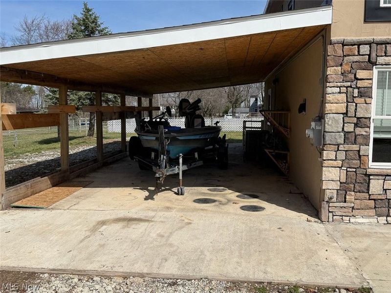 6395 Easton Street NE, Louisville, OH 44641 Photo 20