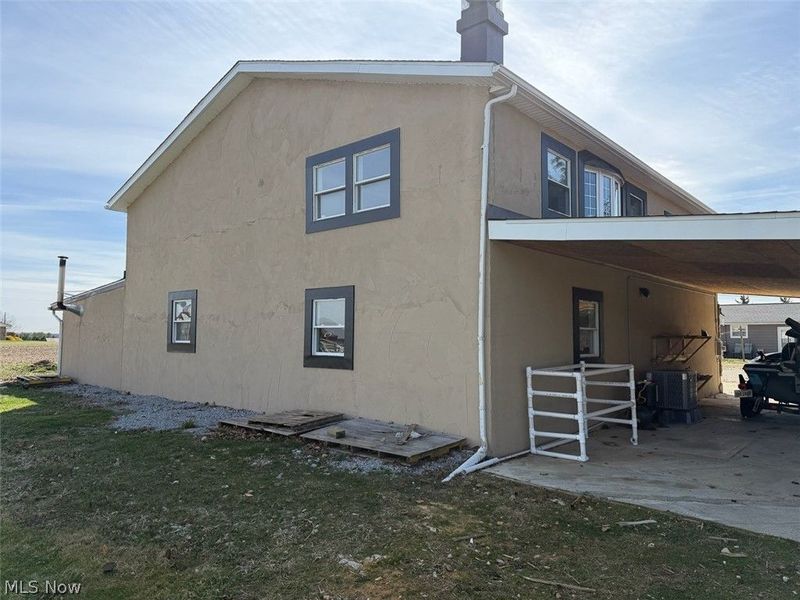 6395 Easton Street NE, Louisville, OH 44641 Photo 21