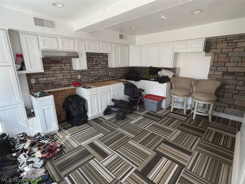 6395 Easton Street NE, Louisville, OH 44641 Photo 22