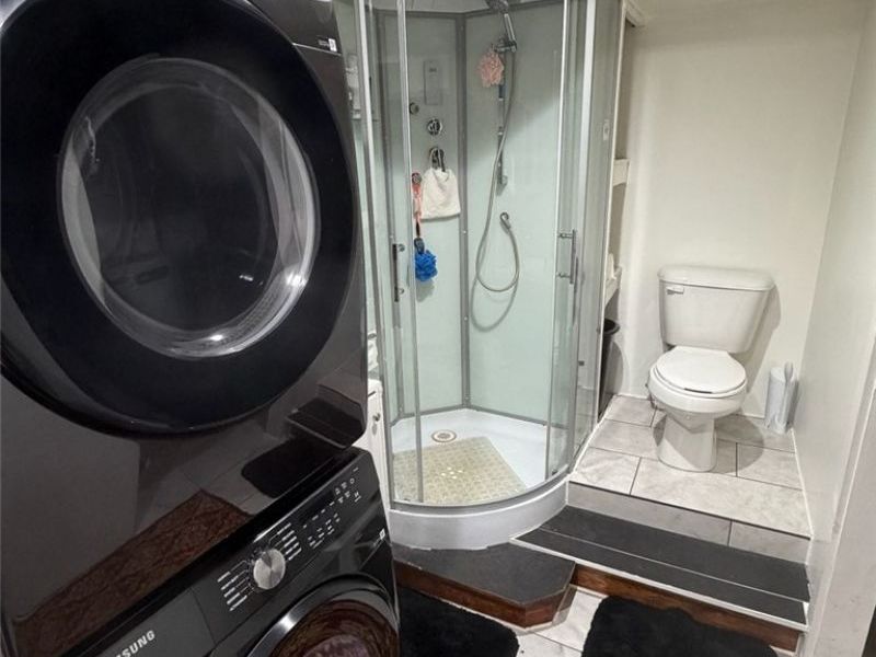 6395 Easton Street NE, Louisville, OH 44641 Photo 23