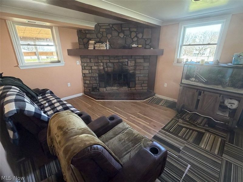 6395 Easton Street NE, Louisville, OH 44641 Photo 24