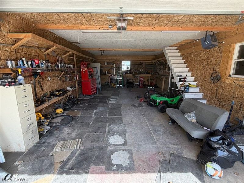 6395 Easton Street NE, Louisville, OH 44641 Photo 25