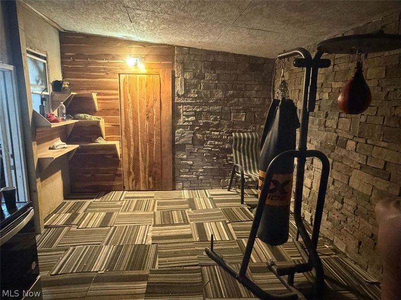 6395 Easton Street NE, Louisville, OH 44641 Photo 26