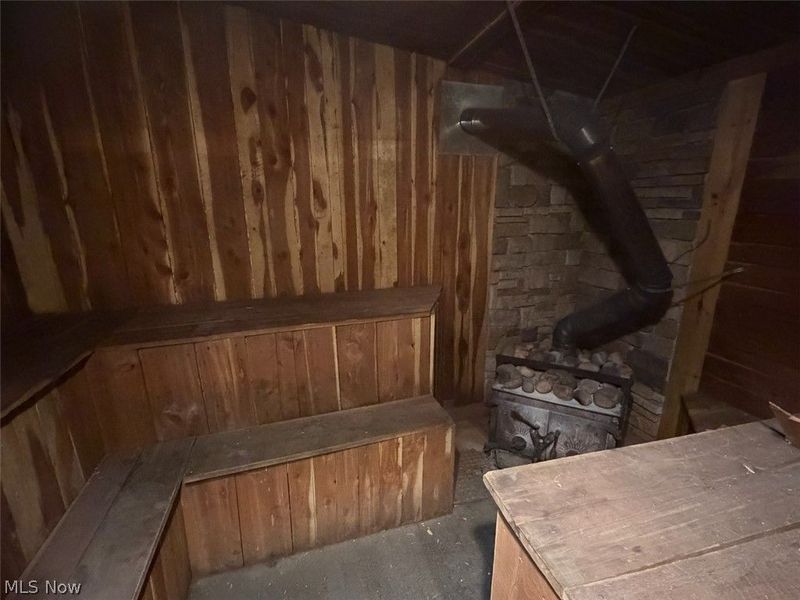 6395 Easton Street NE, Louisville, OH 44641 Photo 27