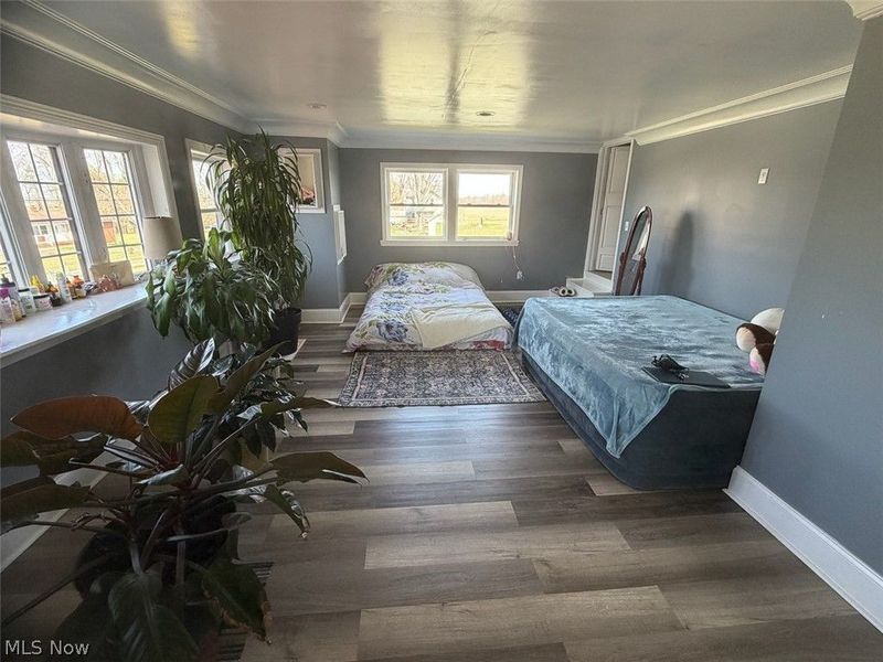 6395 Easton Street NE, Louisville, OH 44641 Photo 28