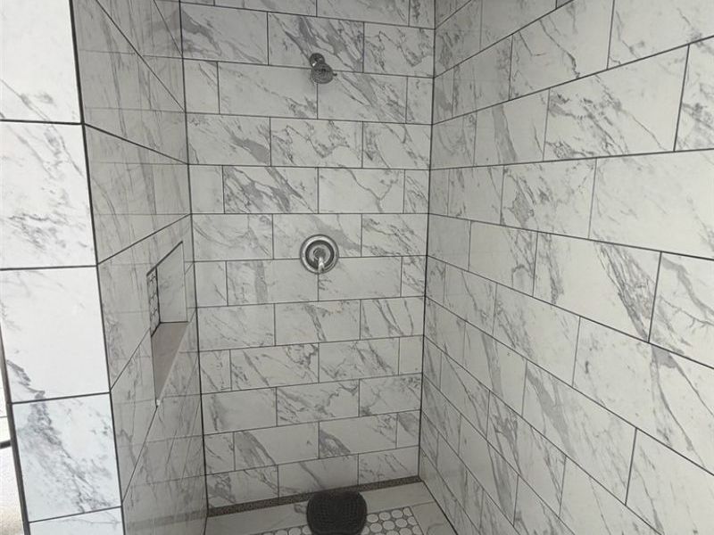 6395 Easton Street NE, Louisville, OH 44641 Photo 31