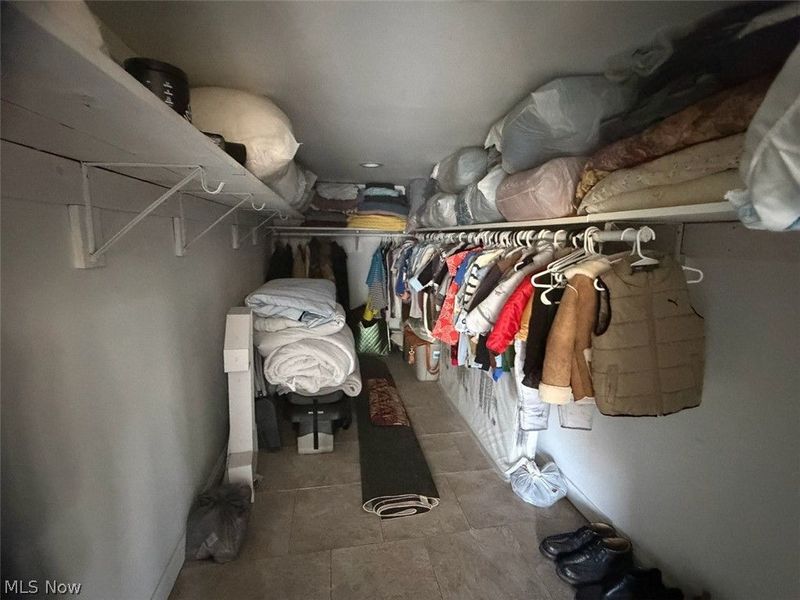 6395 Easton Street NE, Louisville, OH 44641 Photo 32