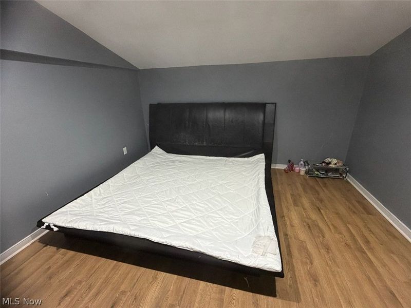 6395 Easton Street NE, Louisville, OH 44641 Photo 33