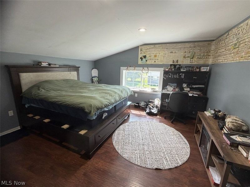 6395 Easton Street NE, Louisville, OH 44641 Photo 34