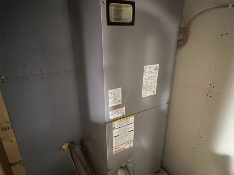 6395 Easton Street NE, Louisville, OH 44641 Photo 35