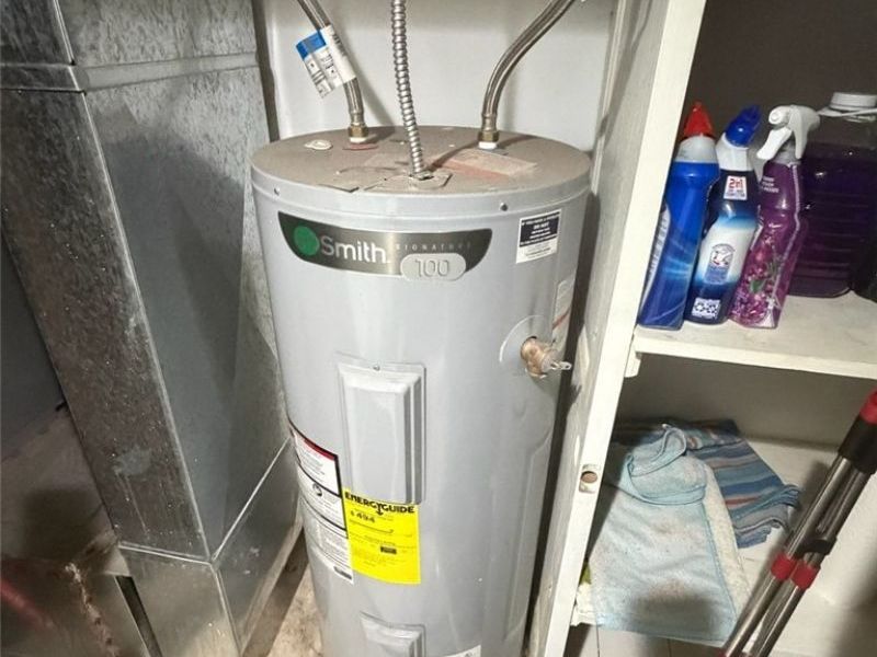 6395 Easton Street NE, Louisville, OH 44641 Photo 36