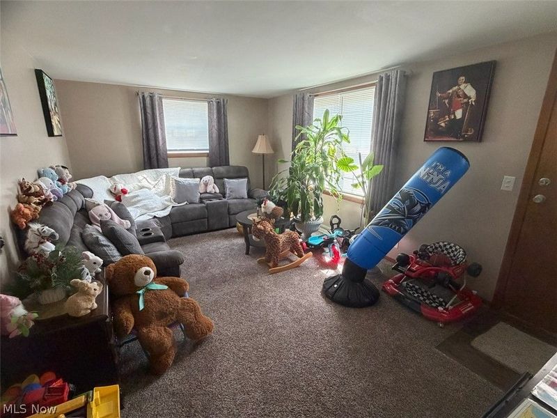 6395 Easton Street NE, Louisville, OH 44641 Photo 6