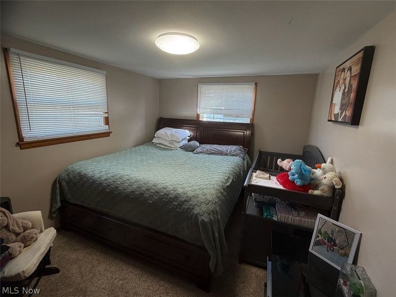 6395 Easton Street NE, Louisville, OH 44641 Photo 9