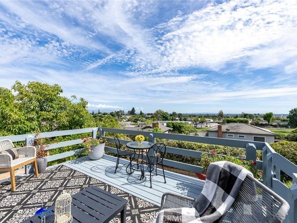 2148 Calavera, Fullerton, CA 92833