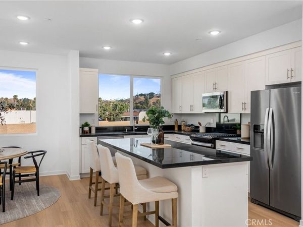 1102 Santo Antonio Drive, Colton, CA 92324