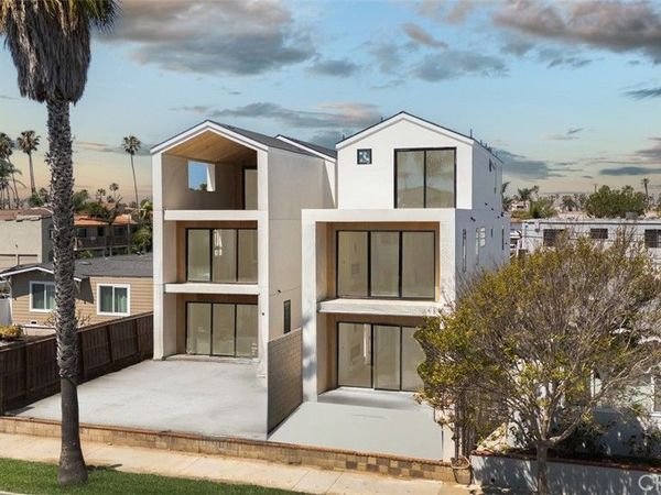 305 14th Street, Huntington Beach, CA 92648