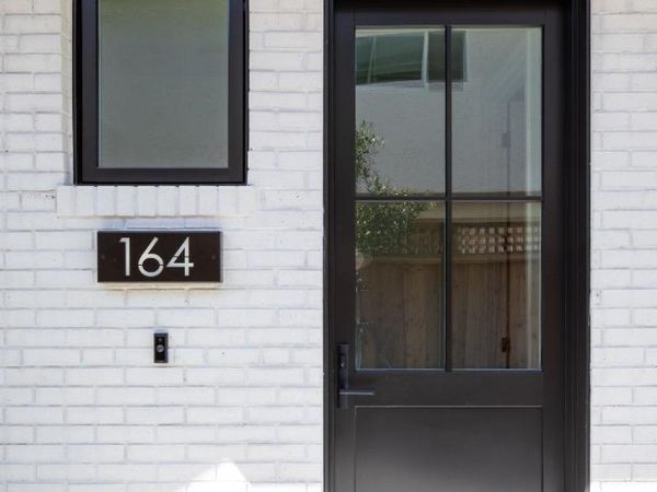 164 Waverley Street, Palo Alto, CA 94301