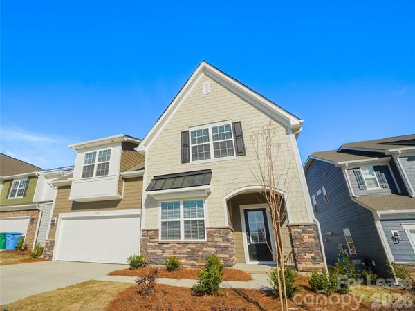 1403 Caracara Court , Belmont, NC 28012