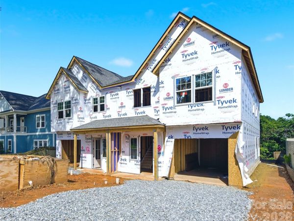 108 S Gregg Street, Charlotte, NC 28208