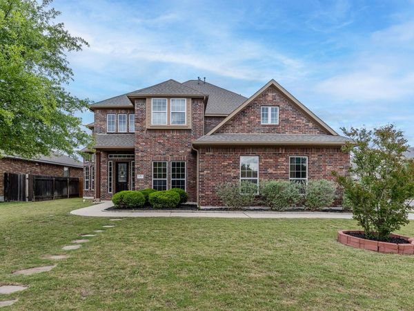 8093 Arezzo DR, Round Rock, TX 78665