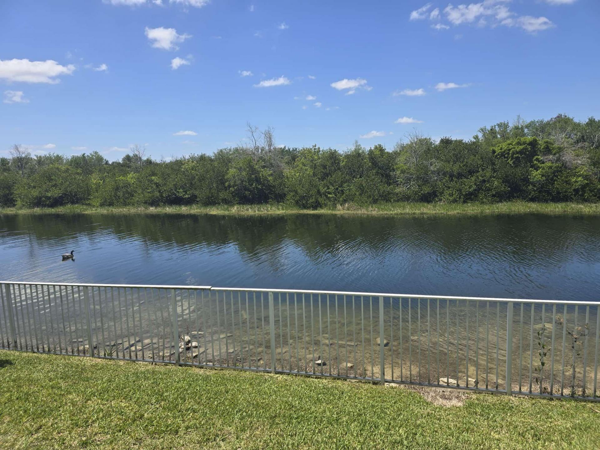 2755 SW 165th Avenue, Miramar, FL 33027 Photo