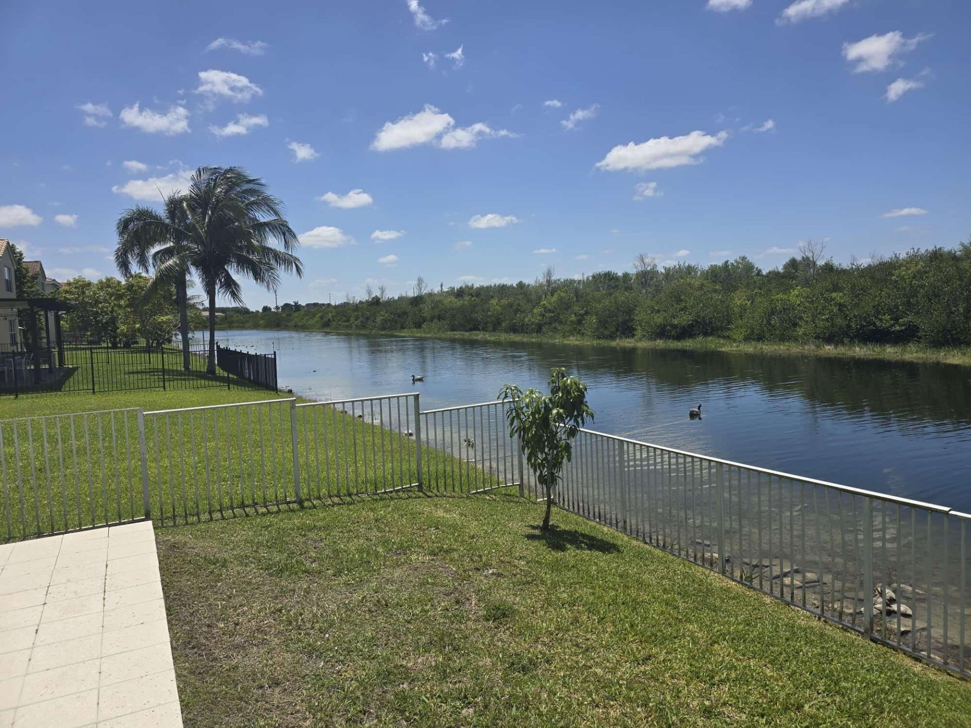 2755 SW 165th Avenue, Miramar, FL 33027 Photo