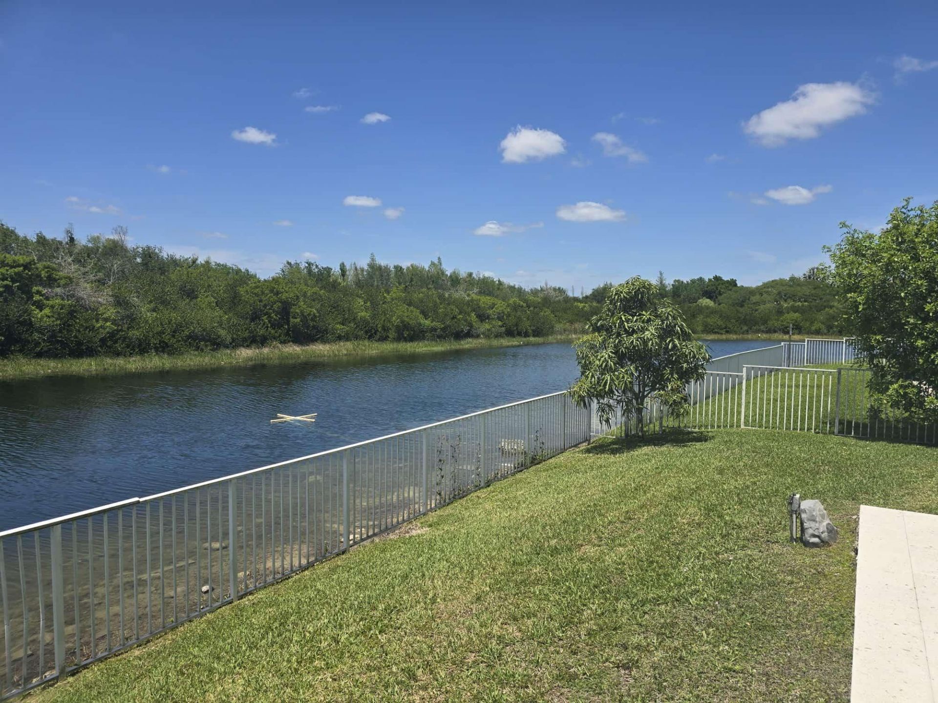 2755 SW 165th Avenue, Miramar, FL 33027 Photo