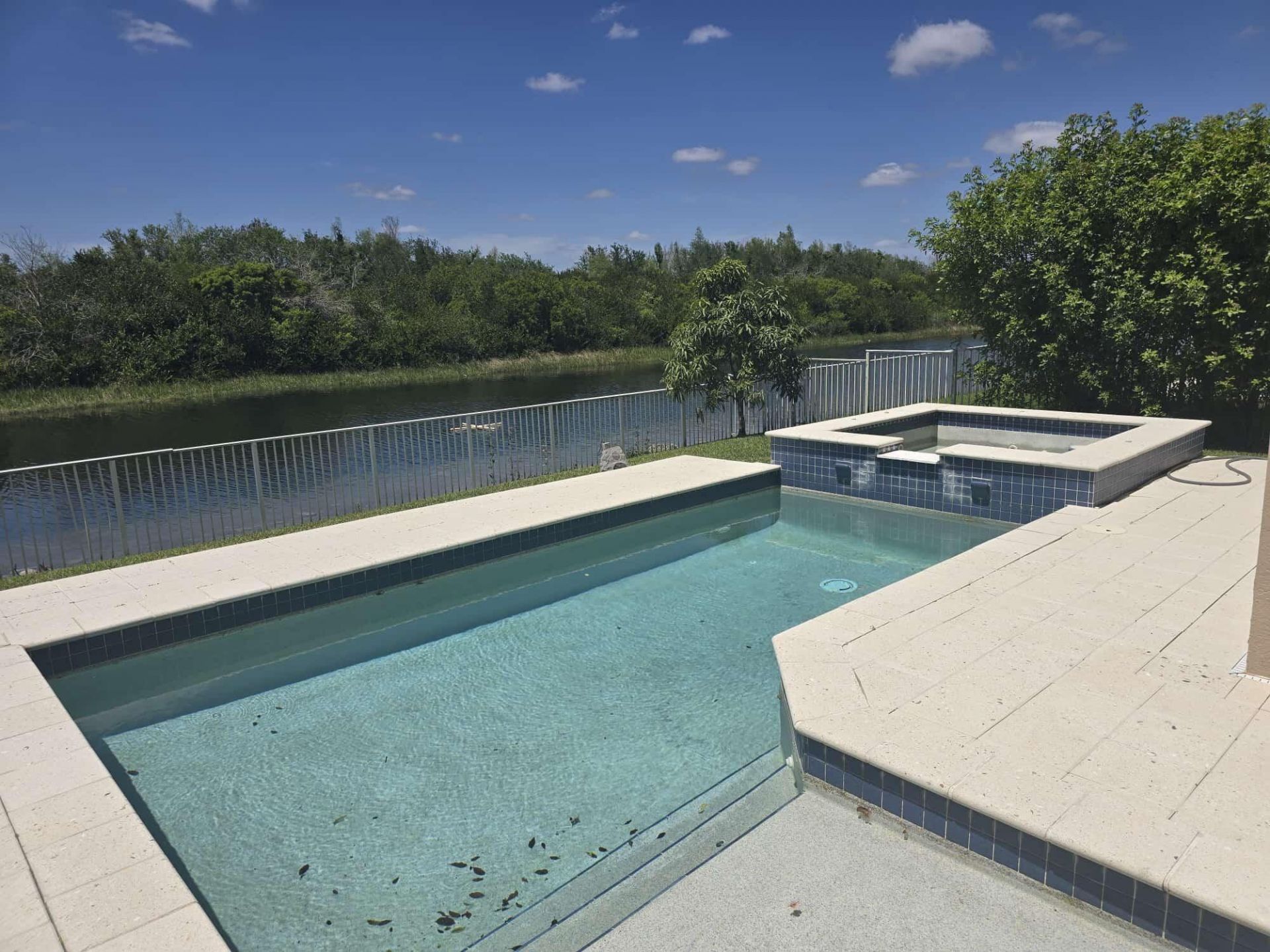 2755 SW 165th Avenue, Miramar, FL 33027 Photo