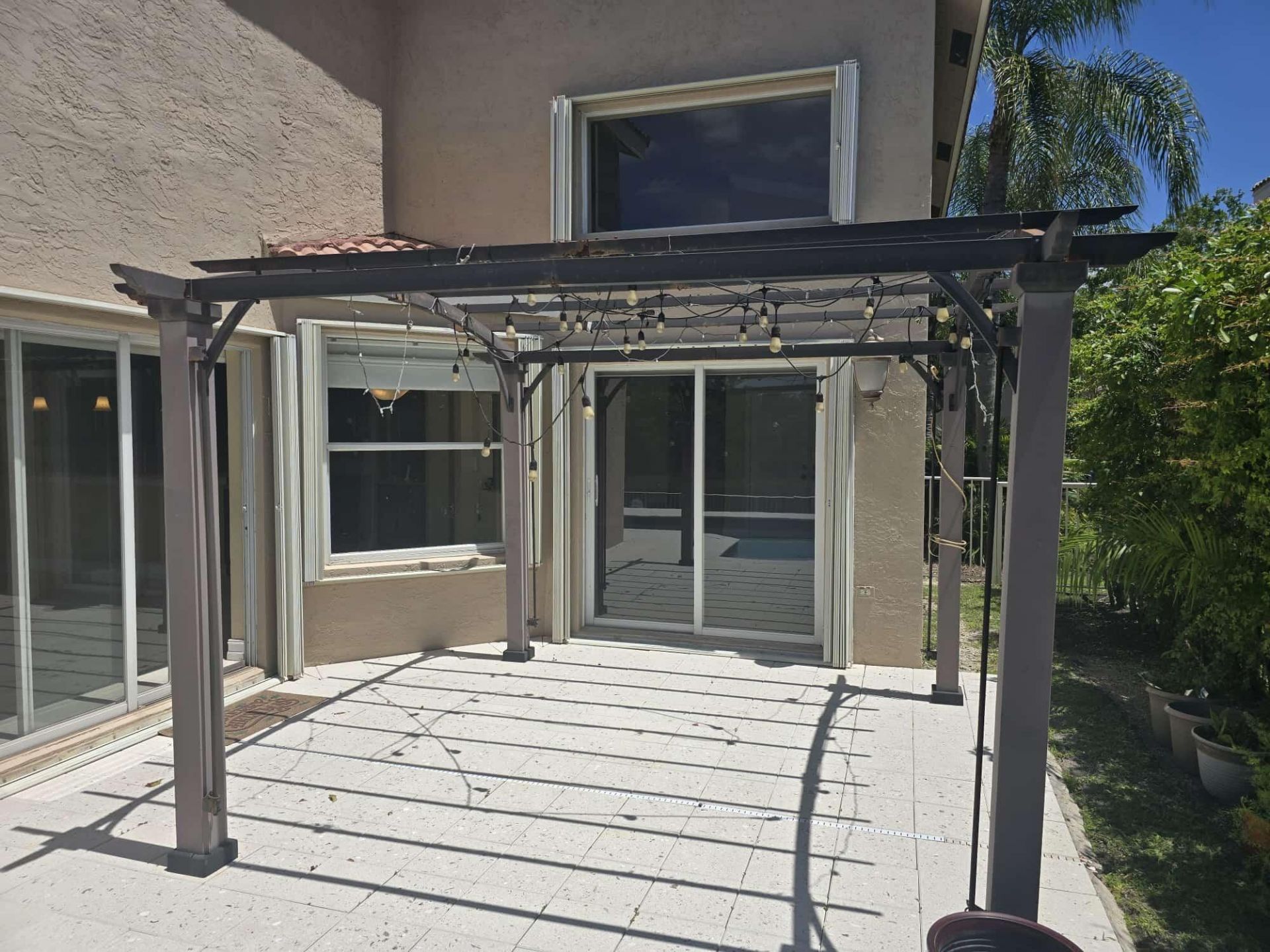 2755 SW 165th Avenue, Miramar, FL 33027 Photo