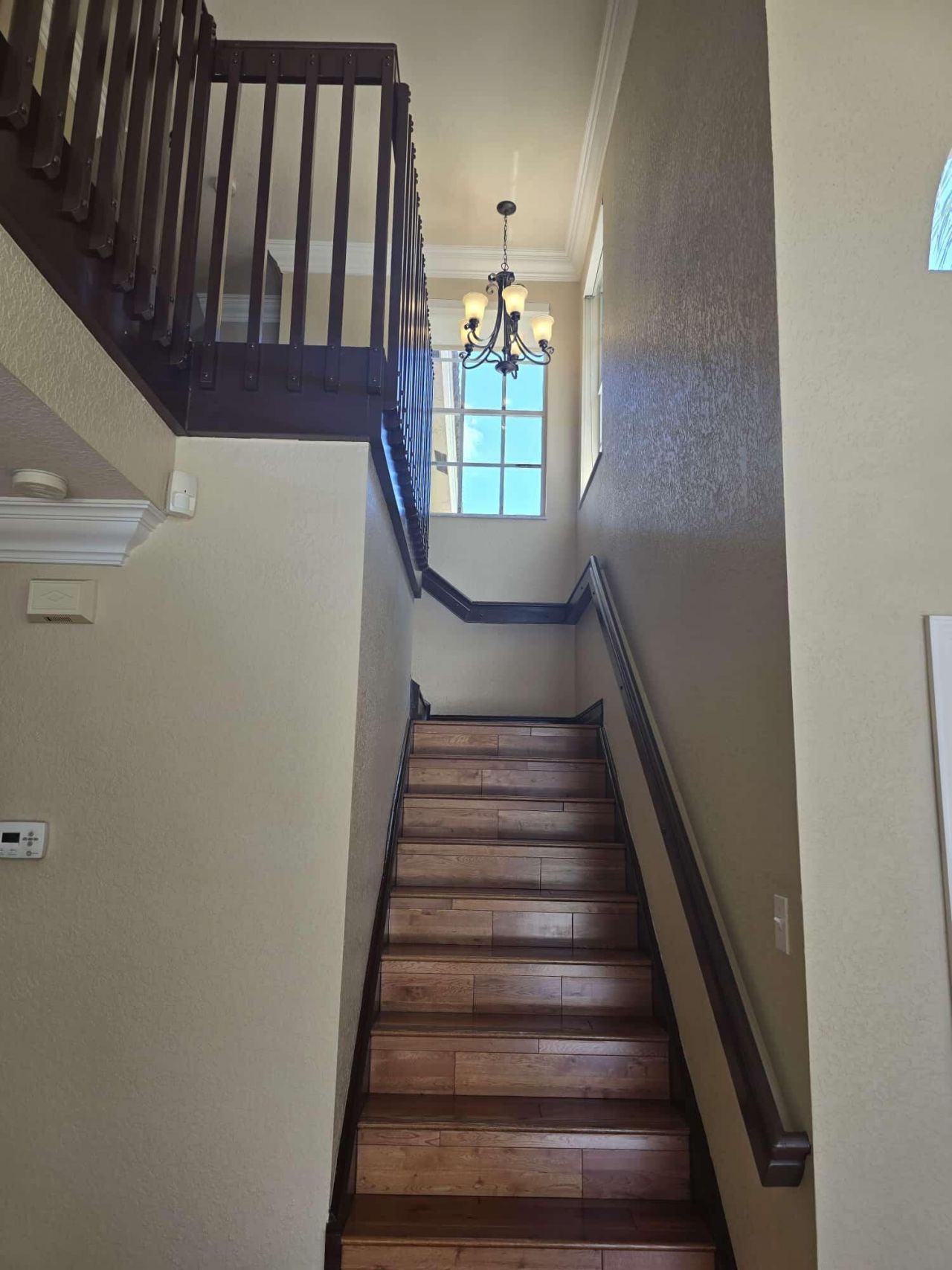 2755 SW 165th Avenue, Miramar, FL 33027 Photo