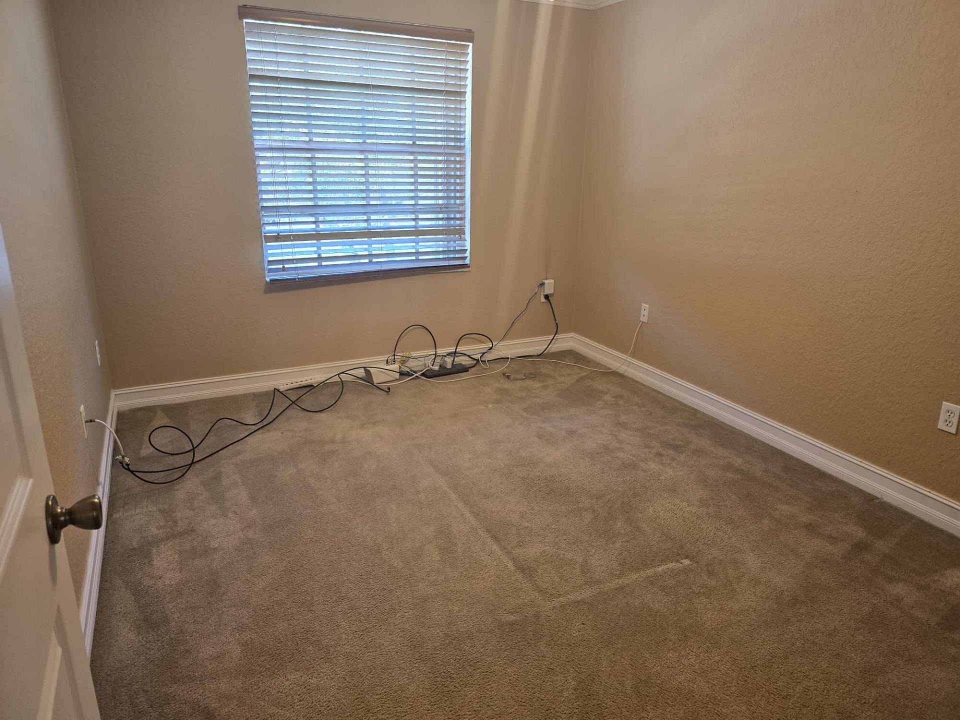 2755 SW 165th Avenue, Miramar, FL 33027 Photo