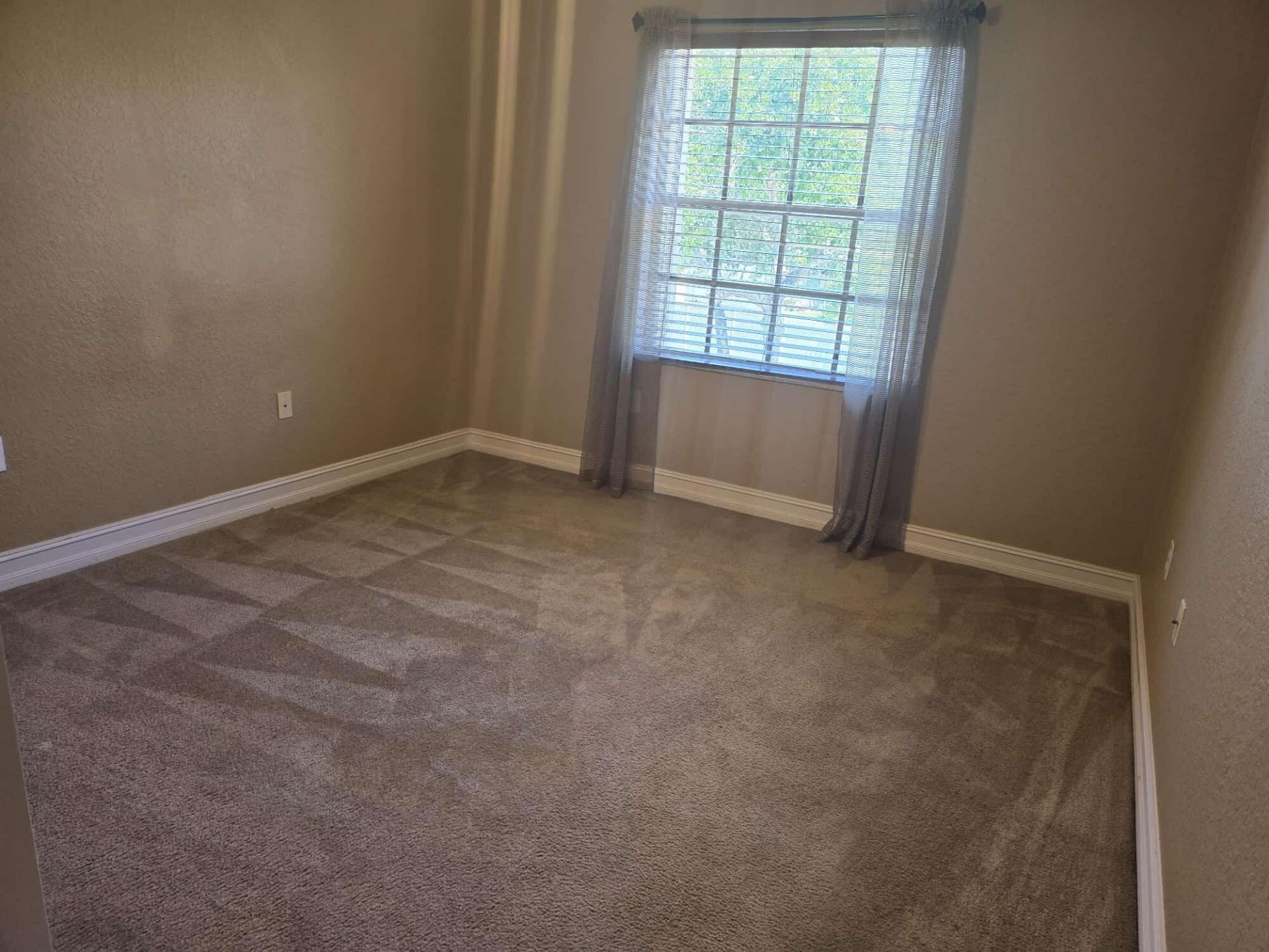 2755 SW 165th Avenue, Miramar, FL 33027 Photo