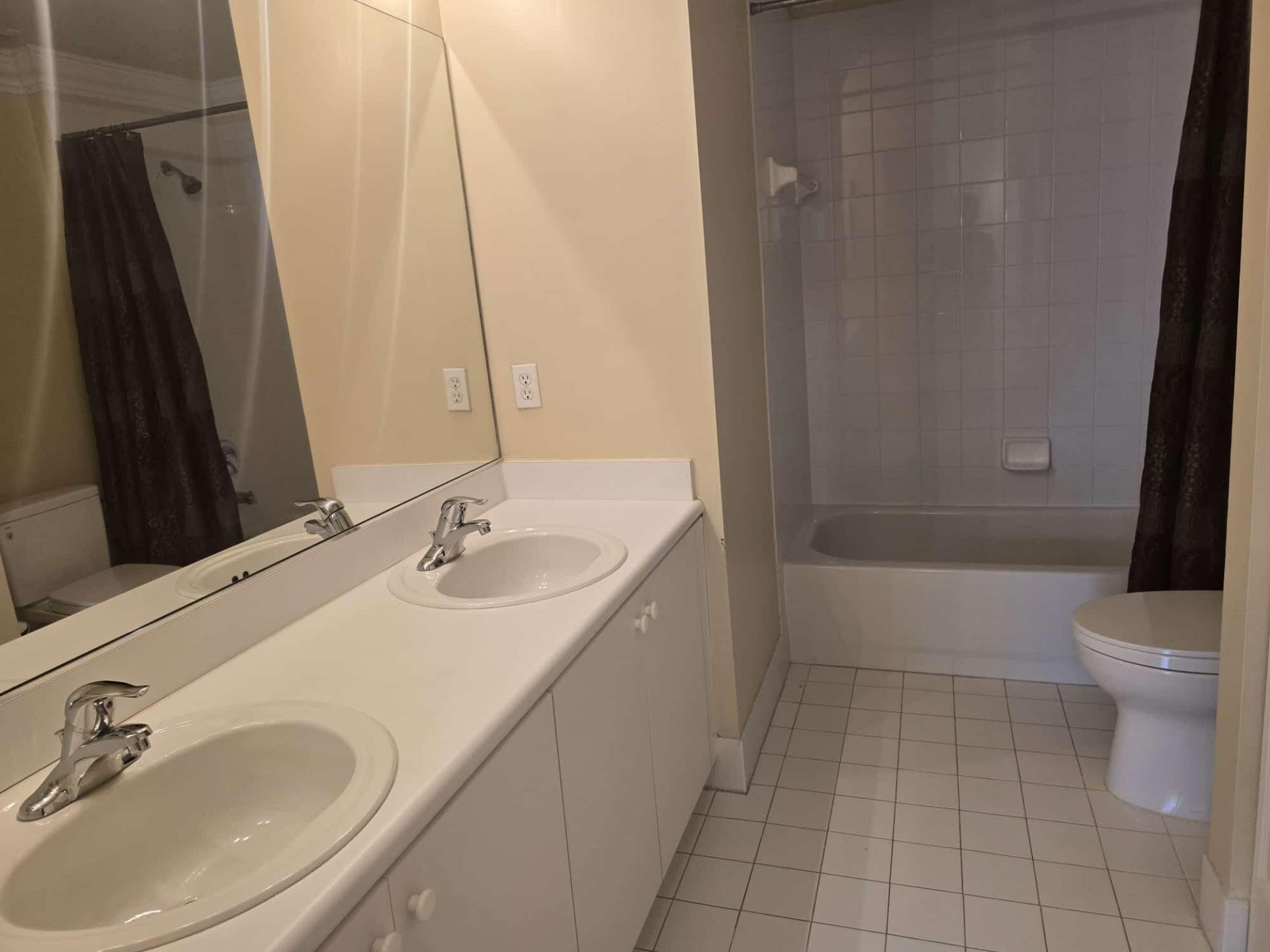 2755 SW 165th Avenue, Miramar, FL 33027 Photo