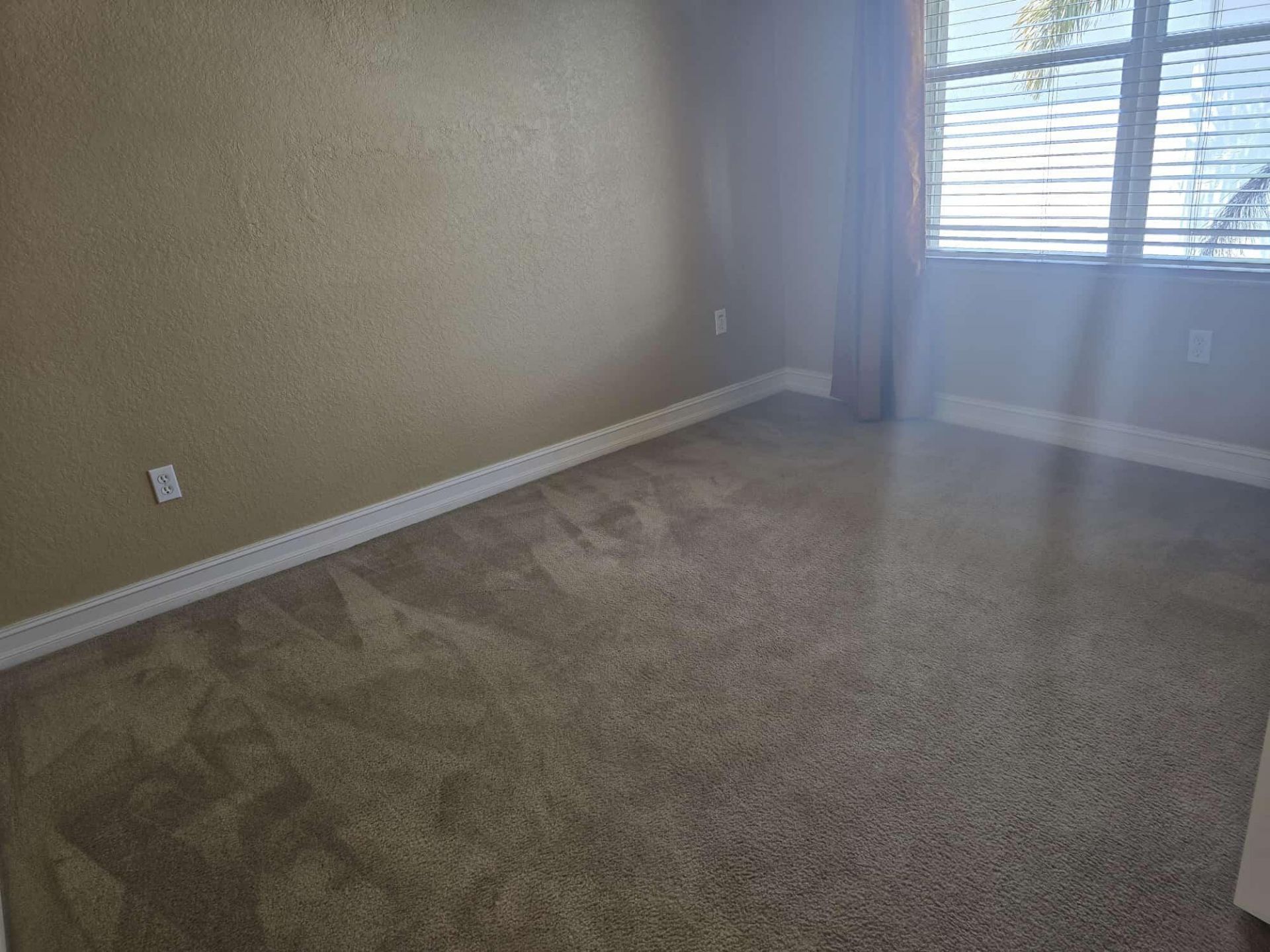 2755 SW 165th Avenue, Miramar, FL 33027 Photo