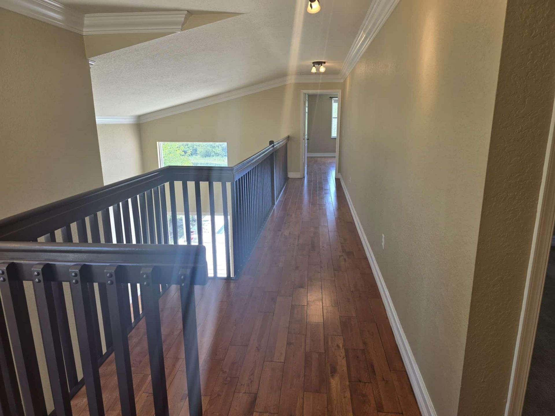 2755 SW 165th Avenue, Miramar, FL 33027 Photo