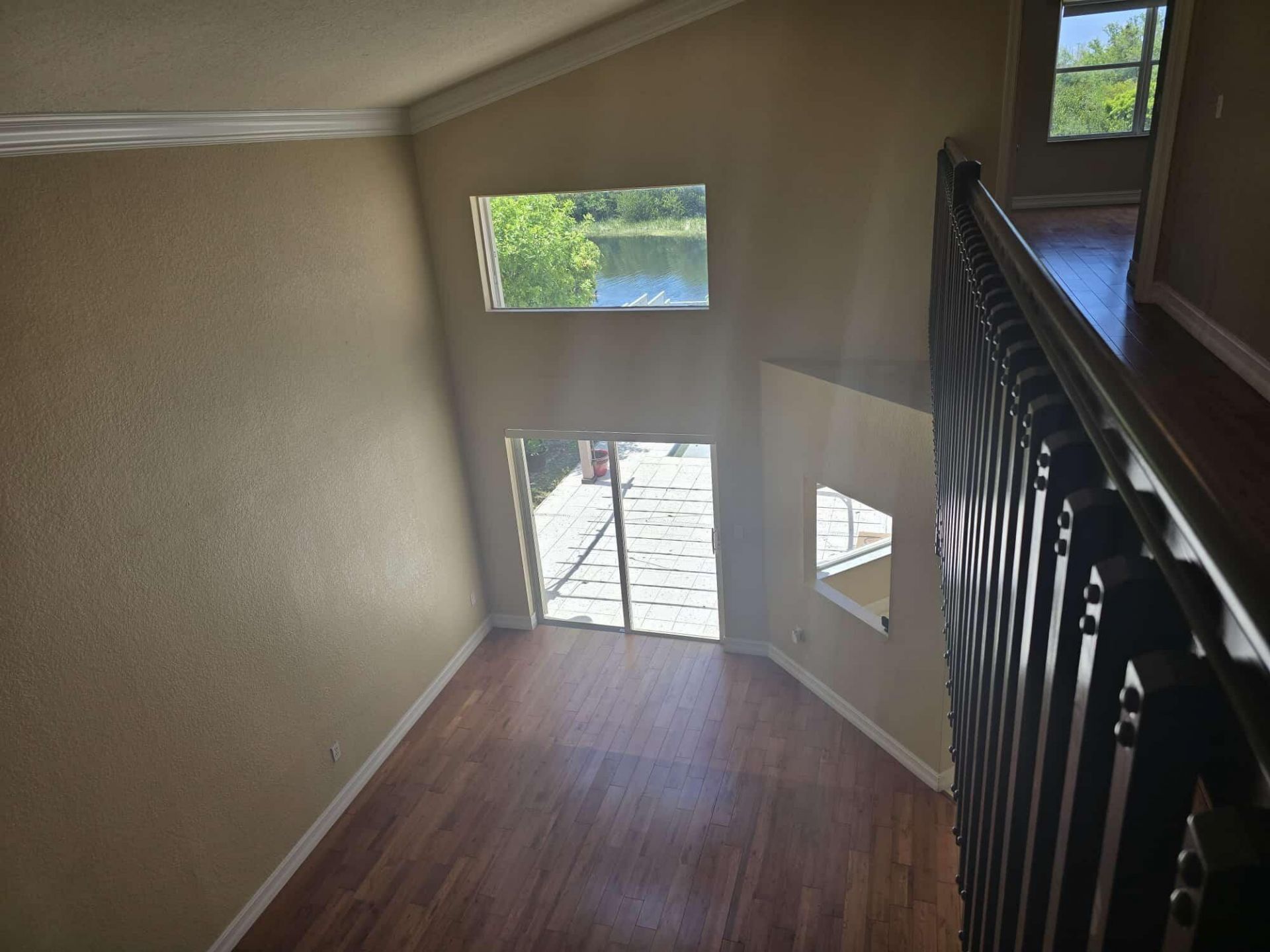 2755 SW 165th Avenue, Miramar, FL 33027 Photo