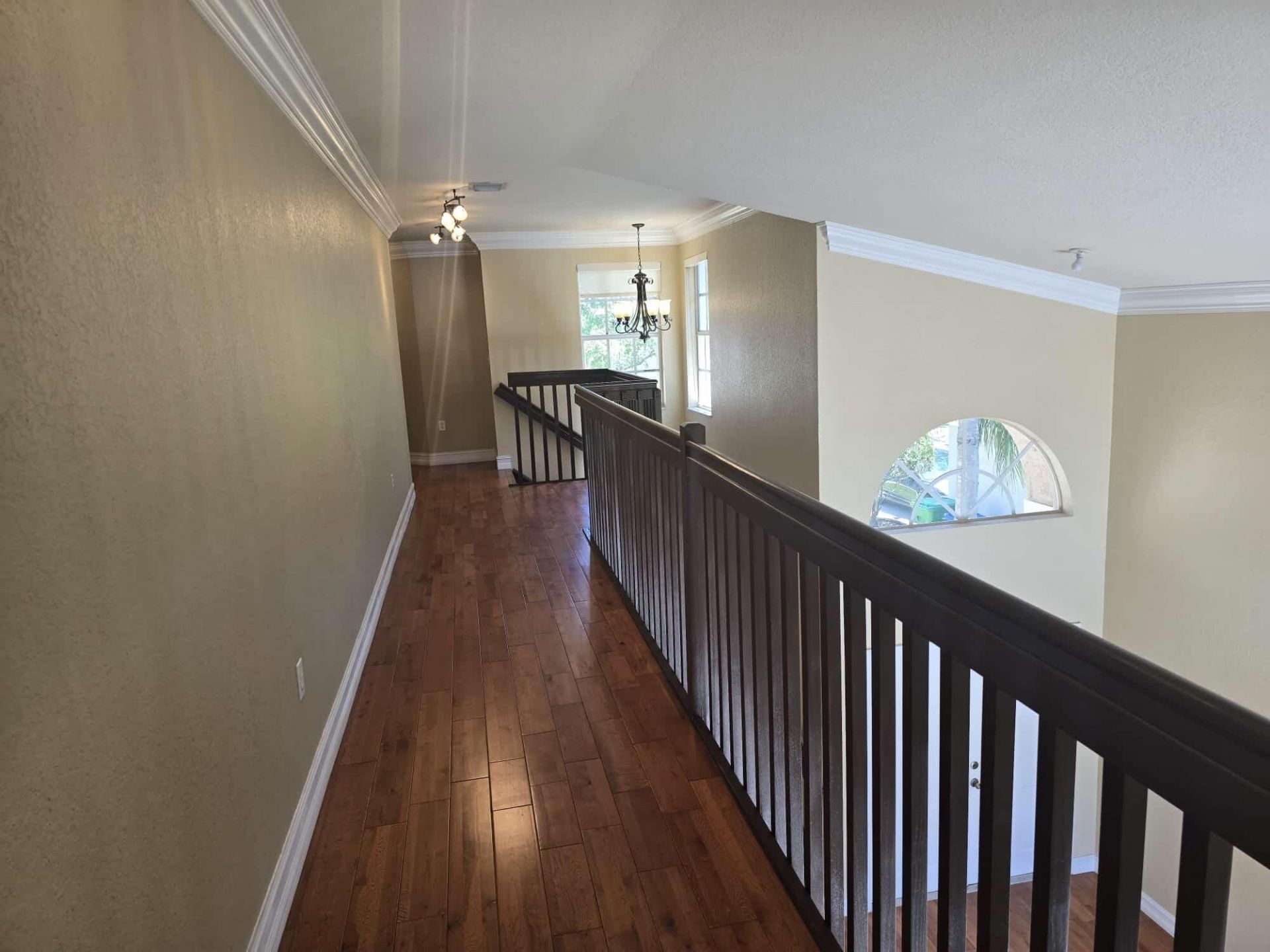 2755 SW 165th Avenue, Miramar, FL 33027 Photo