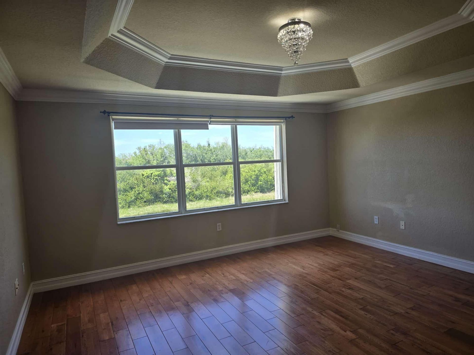 2755 SW 165th Avenue, Miramar, FL 33027 Photo