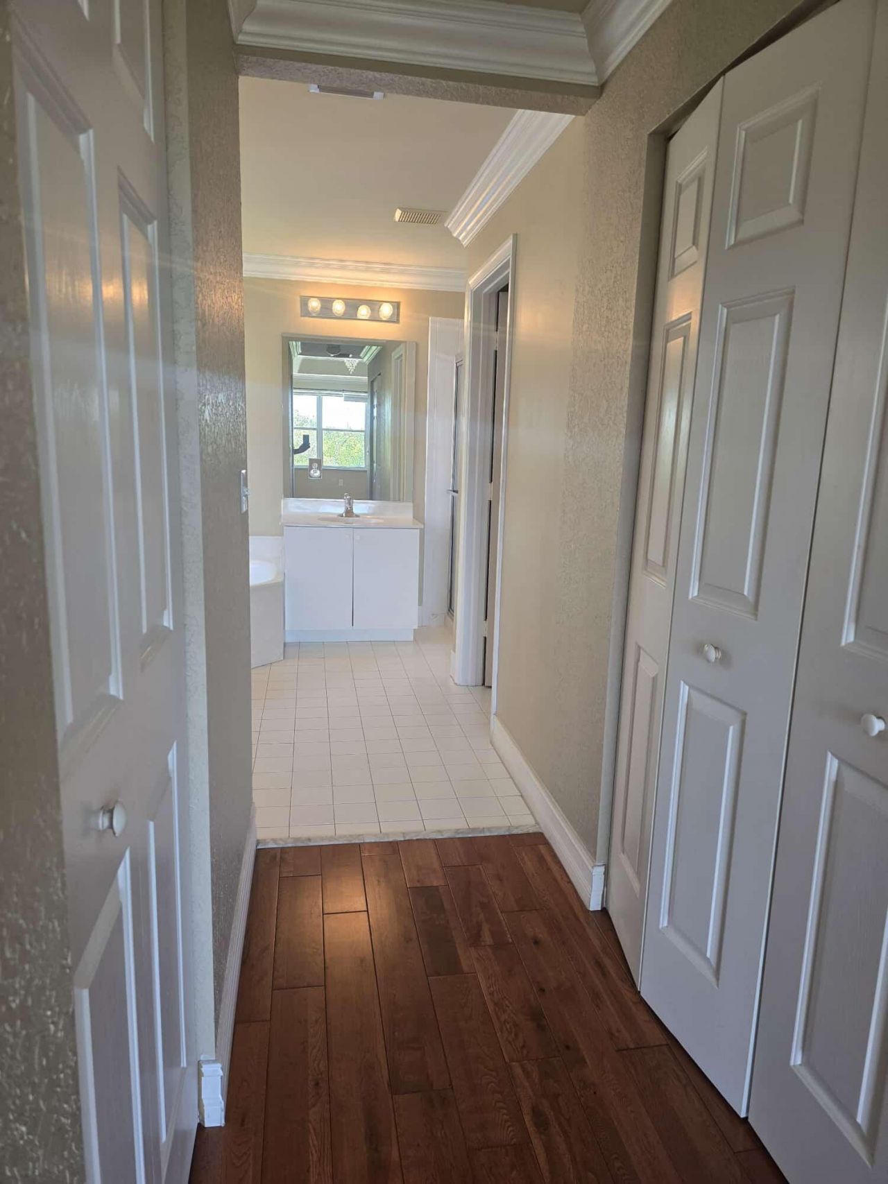 2755 SW 165th Avenue, Miramar, FL 33027 Photo