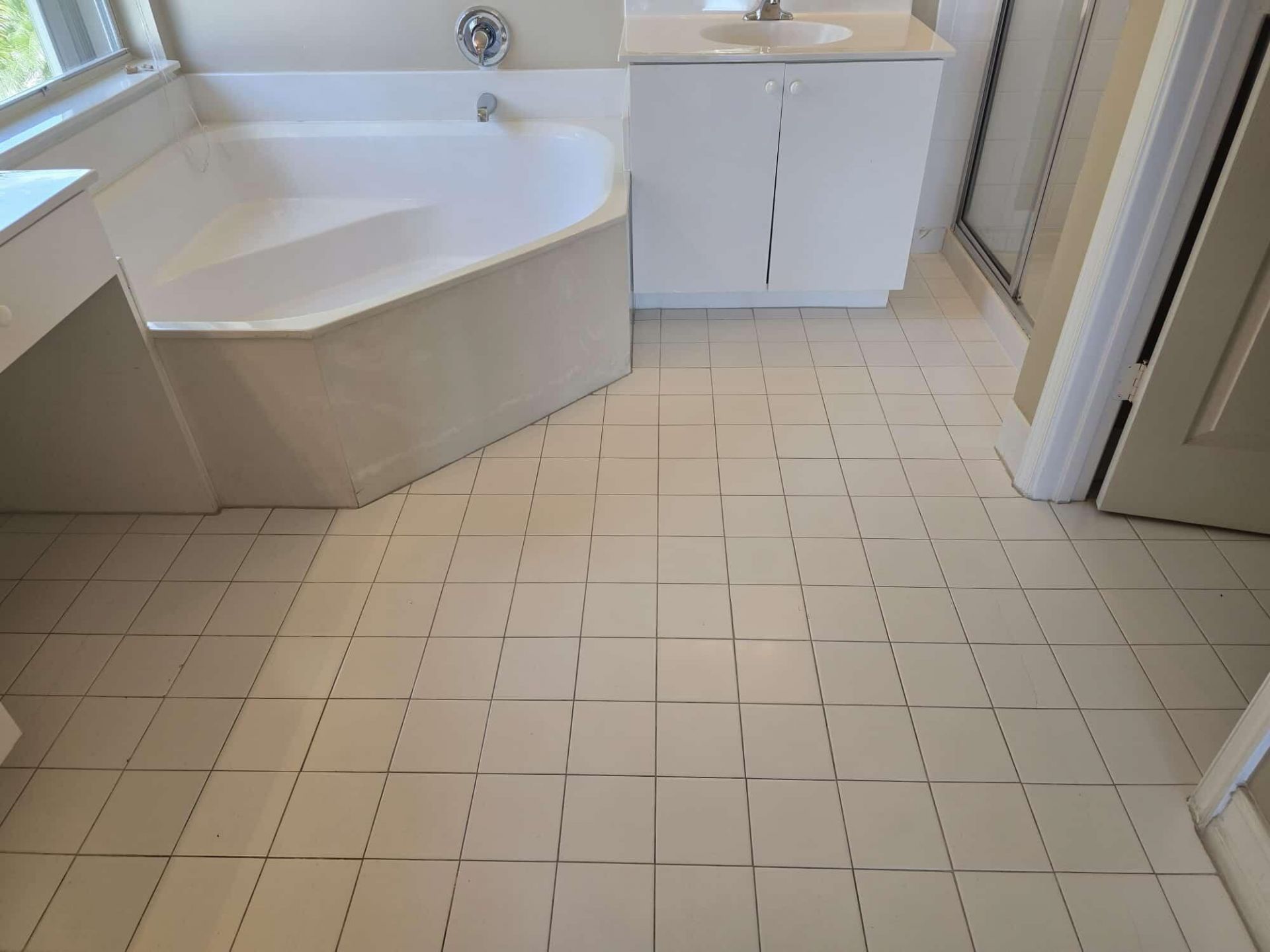 2755 SW 165th Avenue, Miramar, FL 33027 Photo