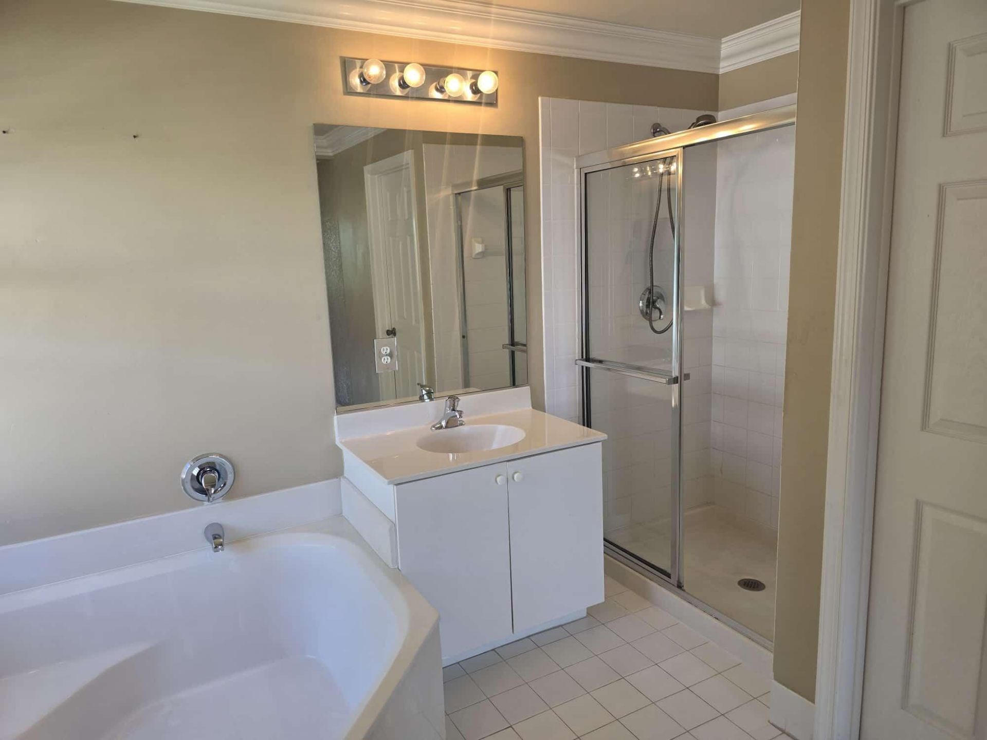 2755 SW 165th Avenue, Miramar, FL 33027 Photo